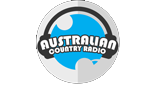 Australian Country Radio