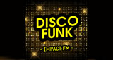 Impact FM - Disco Funk