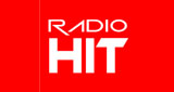 Radio HIT