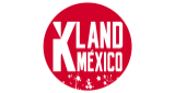 Kland México