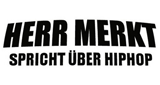 Herrmerkt Radio