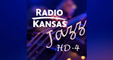 Radio Kansas Jazz