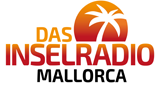 Das Inselradio Mallorca