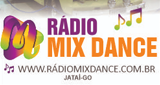 Radio Mix Dance