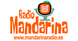 Radio Mandarina