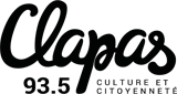 Radio Clapas Jazz