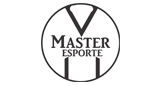 Master Esporte