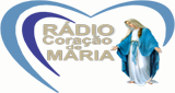 Rádio Coração de Maria