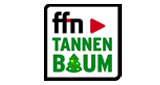 Radio FFN Tannenbaum Hannover 