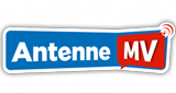 Antenne MV LIVE