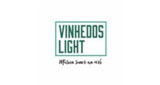 Vinhedos Light