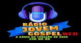 Rádio Jovem Gospel