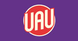 Radio UAU