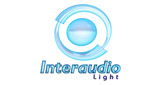 Interaudio Light