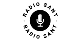 Radio Sant