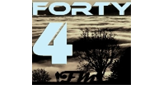 Forty4FM