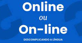 Rádio Cidade Online