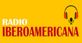 Radio Iberoamericana de Sydney