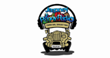 Jeepney Pinoy Radio