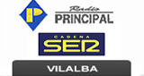 Radio Principal Vilalba Vilalba 87.7 MHz