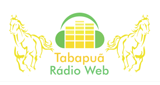 Tabapuã Rádio Web