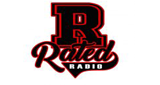 Rated R Radio