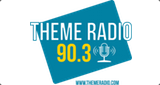 Theme Radio