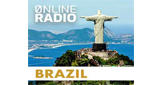 0nlineradio Brazil