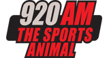 Sports Animal 920 AM