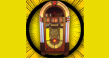 Jukebox Radio