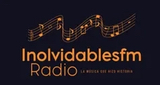 Inolvidablesfm Radio