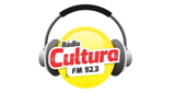 Rádio Cultura