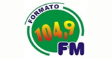 Rádio Formato FM