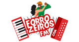 Forrozeiros Fm