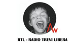 RTL - Radio Trevi Libera Spoleto 