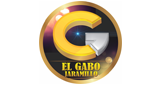 EL GABO RADIO