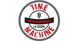 Time Machine Web Radio