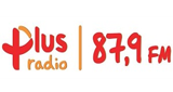 Radio Plus Lublin Люблин 87.9 MHz