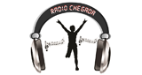 Rádio Chegada