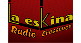 La Eskina Salsera Radio