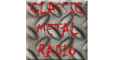 Classic Metal Radio