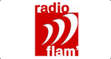 Radio Flam