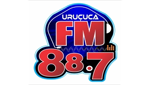 Rádio Uruçuca FM