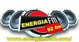 Rádio Energia 92