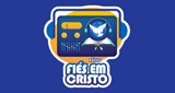 Radio Fieis em Cristo