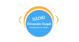 Radio Dimensão Gospel