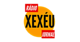 Rádio Xexèu