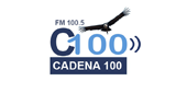 Cadena 100