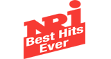 NRJ Best Hits Ever