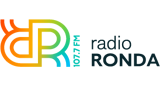 Radio Ronda